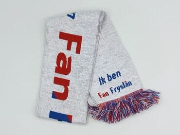 h: Scarf, Male, condition - Perfect — 1