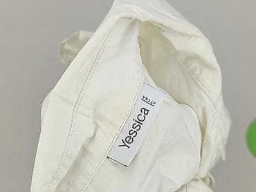 new yorker basic t shirt: Yessica, Koszula damska, rozmiar M — 5