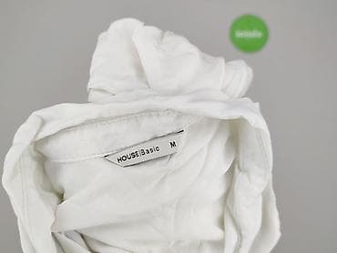 house jamnik: Basic, Koszula damska, rozmiar M — 5