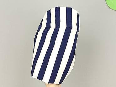 edc skirt: Zara, Spódnica damska, rozmiar S — 6