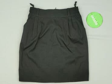 buty zimowe bartek: Skirt, 13 years, 152-158 cm, condition - Very good — 2