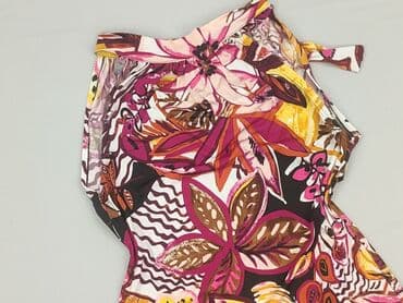 bluzki coco: Blue shadow, Top damski, rozmiar S — 1