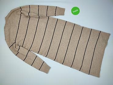 Жінкам: Mohito, Сукня жіноча, розмір XL — 3