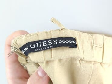 Kobiety: Guess, Kombinezon damski, rozmiar S — 4