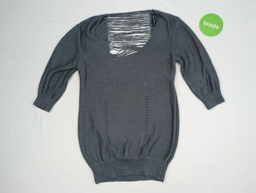 sweter h: Atmosphere, Women`s sweater, size L (EU 40) — 2