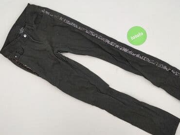 marynarki damskie theory: Flame, Jeansy damskie, XS — 2