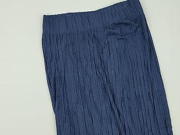 dresy w kant: Spódnica damska, rozmiar M — 1