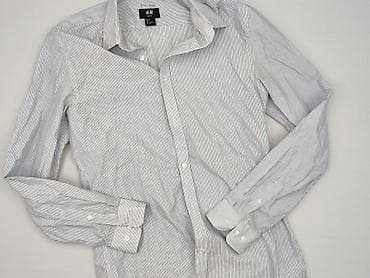 3.1 phillip lim: H&M, Koszula damska, rozmiar S — 1