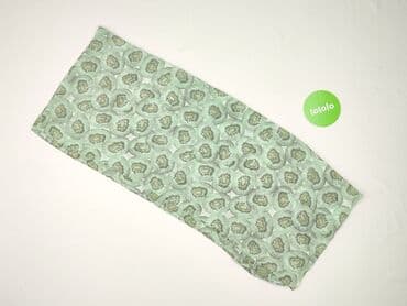 lidl torba termiczna: Scarf, Female, condition - Perfect — 3