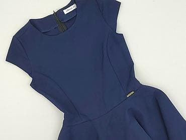 garnitur i trampki: Sukienka damska, rozmiar XS — 1