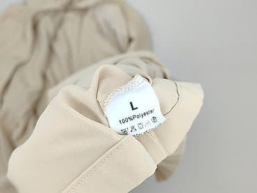 Ubrania damskie: Kamizelka damska, rozmiar L — 5