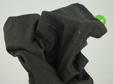 stussy t shirty basic: T-shirt damski, rozmiar S — 4