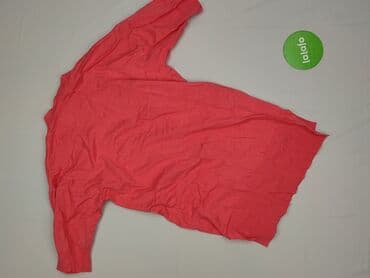 george swetry: George, Kardigan damski, rozmiar M — 3