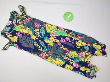 comeng sukienki: Sukienka damska, rozmiar M — 2