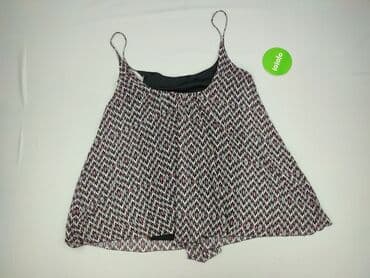 sklep zalando sukienki na wesele: Zara, Top damski, M — 3