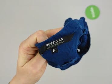 allegro marynarka damska: Bluzka damska, S — 4