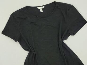 H&M, T-shirt damski, L w lalafo.pl H&M, T-shirt damski, L