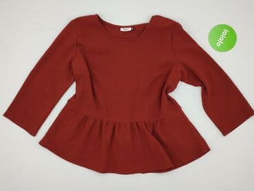 mohito bluzki koszulowe: ONLY, Bluzka damska, rozmiar M — 2