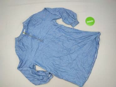 sukienki na wesele 2024 plus size: F&F, Sukienka damska, L — 2