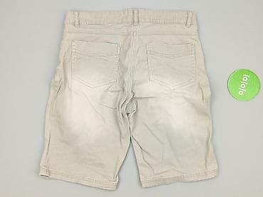 hummel short: Gina Benotti, Шорти жіночі, розмір L — 3