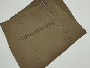 emo spódnice: Zara, Women`s skirt, size XS (EU 34) — 5