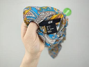 rozmiary hm: H&M, Sukienka damska, rozmiar S — 4