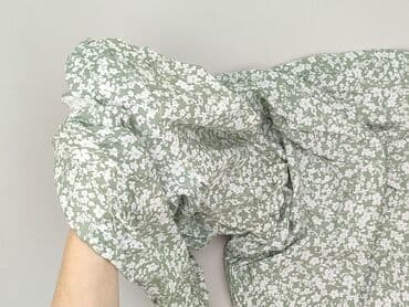 sukienka orsay: Orsay, Sukienka damska, rozmiar L — 5