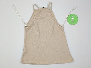 stradivarius eu: Stradivarius, Top damski, rozmiar S — 3