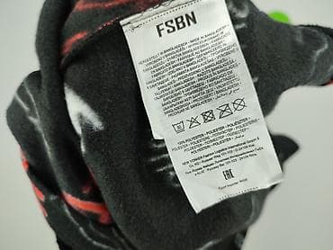 fsbn jacket: FSBN, Koszula damska, rozmiar M — 6