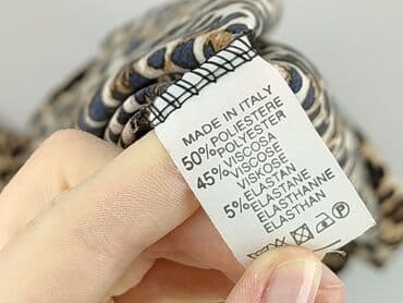 sukienka babylon olx: Sukienka damska, rozmiar S — 4