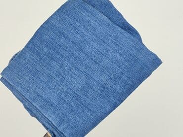 jeansy prl: Denim, Jeansy damskie, L — 6