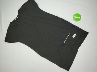 buty lanetti ccc: Tunika damska, rozmiar M — 2