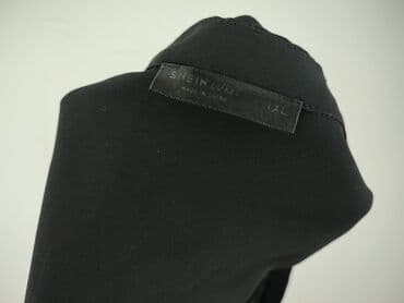 shein podkoszulki damskie: Shein, Bluzka damska, rozmiar 4XL — 4