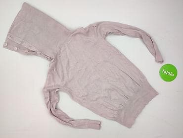 vistula parka: Reserved, Sweter damski, rozmiar M — 4