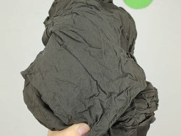 tanie koszule nocne: Sukienka damska, rozmiar S — 5