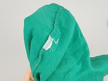 hexeline bluzki: Dorothy Perkins, Top damski, rozmiar S — 5