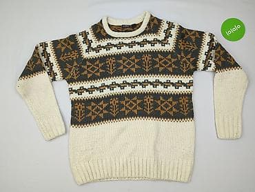 sweter lui viton: Livergy, Sweter damski, rozmiar M — 2