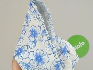 ifriko kurtki: Panties, Okaidi, 1.5-2 years, condition - Very good — 5