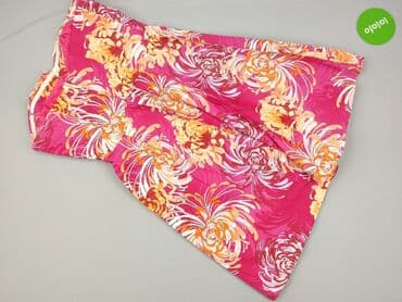 eleganckie zwiewne sukienki na lato: Orsay, Women`s dress, L — 3