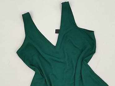 Atmosphere, Top damski, rozmiar S