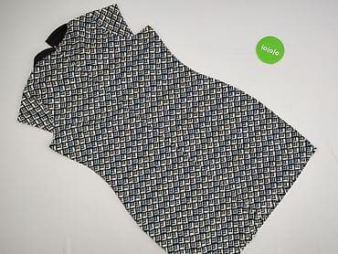 garnitur damski 44: TXM, Sukienka damska, rozmiar XL — 3