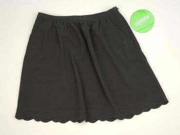 promod spódnice maxi: Promod, Spódnica damska, rozmiar S — 3