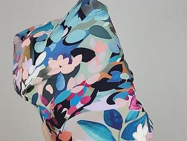 modna kiecka plus size: Sukienka damska, rozmiar XL — 6