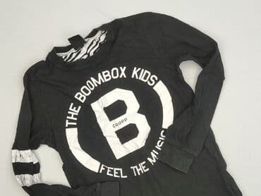 cropp tshirt: Cropp, Bluzka dla mężczyzn, rozmiar S — 1