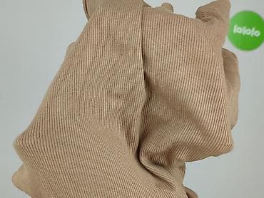 xs hanro: H&M, Body damskie, rozmiar S — 7