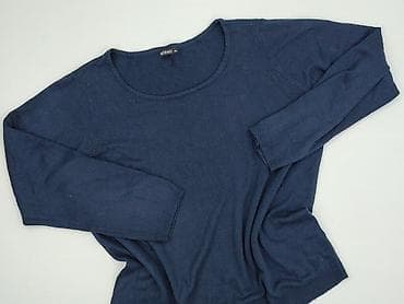 y2k: Inextenso, Sweter damski, rozmiar 2XL — 1