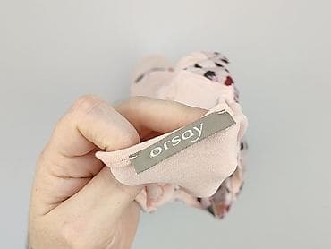 online secondhand: Orsay, Bluzka damska, rozmiar S — 4