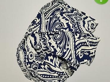 buty stephan: Kombinezon damski L&T Fashion, rozmiar S/M. - Krój: bez rękawów — 5