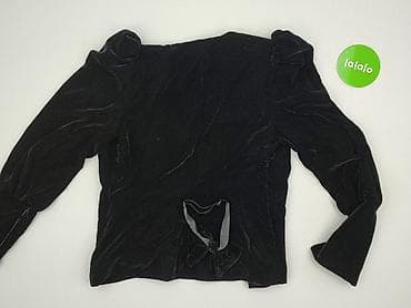 zaful code: Zara, Marynarka damska, rozmiar S — 3