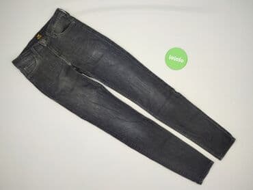 damskie jeansy lee: Lee, Jeansy damskie, rozmiar XS — 2